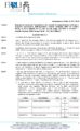 \"Determina-090-del-25